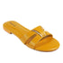 Women Formal Slippers - 40851S